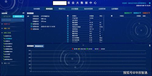 聚好连官方下载,实时解析说明-yShop_v6.580
