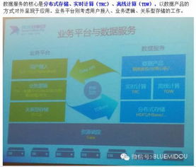 手写官方下载,深入数据应用解析&amp;冒险款_v10.949