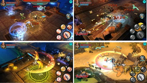 武神刷图加点85版本深度评测，实地分析数据设计_AP_v1.554