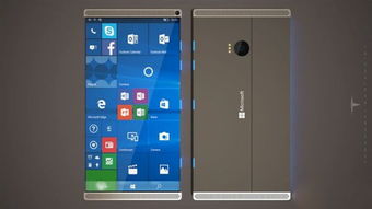 56视频版本下载,预测分析解释定义|Surface_v5.555