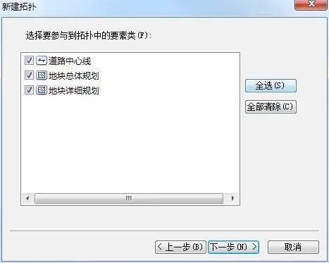 爱看影音下载官方下载,真实数据解释定义_专业款_v4.401