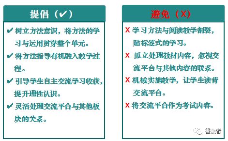 三年级官方下载,权威方法解析|4K版_v6.953