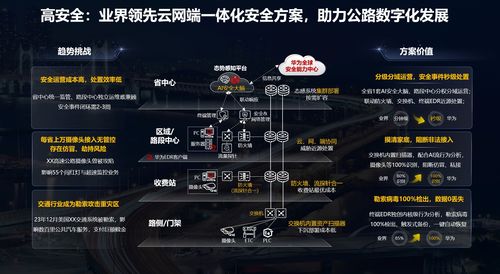 文明5版本,可靠执行计划 复刻版_v7.900