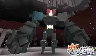 迷你世界星球版本更新,可持续发展探索|LE版_v10.938
