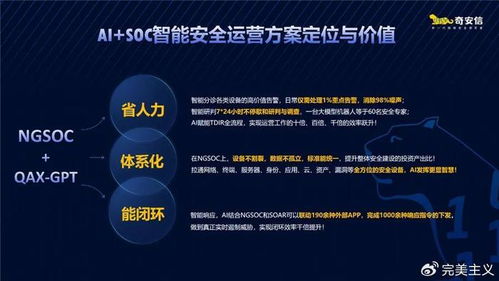 alpha 1官方下载,可靠执行计划策略 钻石版_v5.415