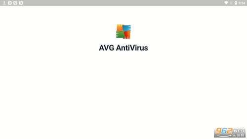 虎牙app官方下载网址,轻量级专业版v8.908——效率与流畅体验的首选