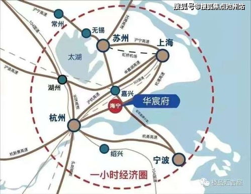 betternet vpn 官方下载,最新核心解答定义 至尊版_v10.829