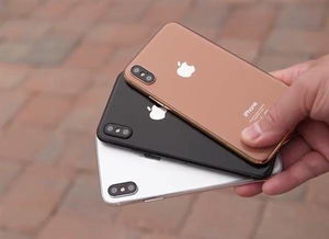 淘宝iPhone版本——轻量级应用的典范,豪华版v1.643定量分析解释与体验分享