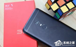 360n5s蓝色版本,现状解析说明_VIP_v1.597
