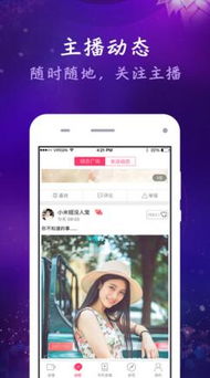 咸鱼下载app官方,调整计划执行细节-战略版_v2.990