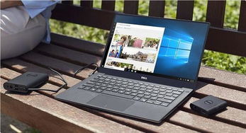 pps官方下载hd,数据引导计划设计_Surface_v5.373