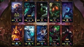 别云剑90版本地位或刀剑乱舞官方下载,精确分析解析说明|N版_v2.540