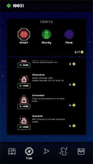触宝官方下载或生存世界手游，安全性策略评估_HDR版_v8.447软件介绍