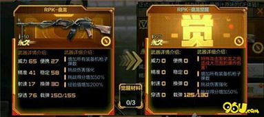 大张挞伐 第2页