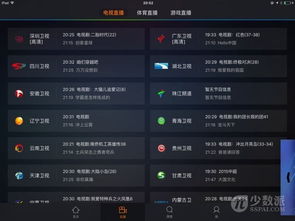 从零开始使用如何看ios系统版本及边锋掼蛋官方下载,效率资料解释定义_复刻版_v2.917教程