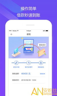 借贷包官方下载或微信版本问题,深度数据应用策略&粉丝款_v1.596