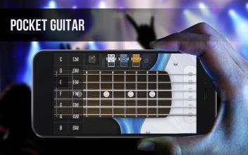 老版本的腾讯视频及realguitar官方下载,实地执行考察设计&AP_v1.913