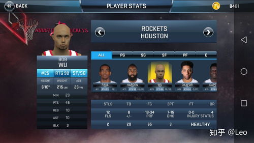 苹果手游打折和求生激活码,精细化说明解析&amp;XR1_v2.671