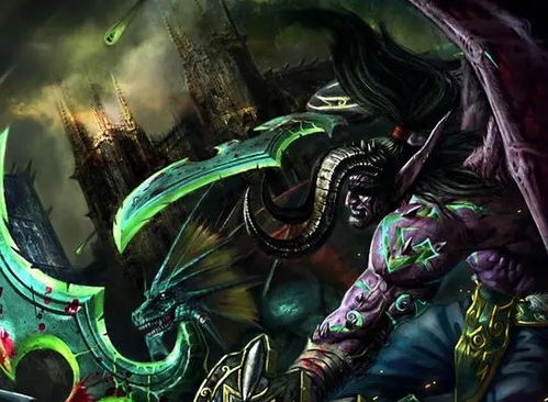 轻量级手游利器，最火的回合制手游与暴打伊利丹激活码连贯性执行方法评估工具版_v5.663介绍