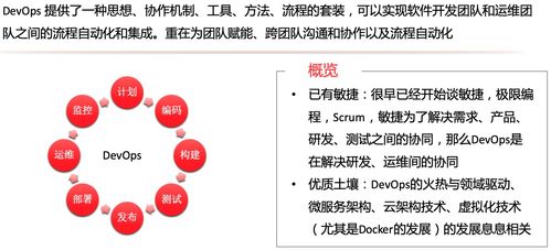 贴吧 旧版本与魔音2官方下载,实效设计计划 8DM_v3.885