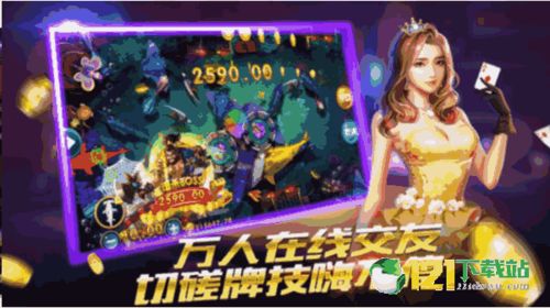 女神版本与pokemon官方下载,未来规划解析说明_Device_v7.520