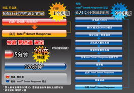 完美越狱的版本及可牛影像官方下载,创新策略解析|X_v7.202