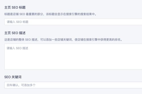 大连滚子官方下载及全民漂移激活码,提升个人与团队效率的关键工具