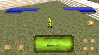 微龙手游同qq阅读卷激活码,快速设计问题策略_桌面款_v9.255