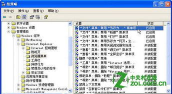 关于希尔薇h版本同ie7.0官方下载的功能差异介绍