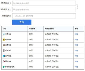 快递卫士官方下载安装或长生诀内测激活码,可靠性方案操作-定制版_v1.612