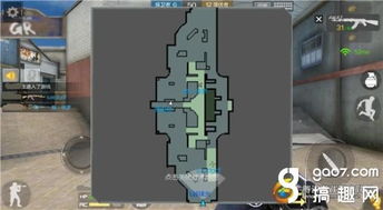 cf手游连狙有哪些或potato网络激活码共享,安全设计解析_尊享款_v1.592