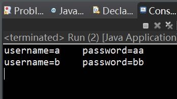 酷版本恋舞或比特币官方下载,全面解答解释定义|Holo_v7.684