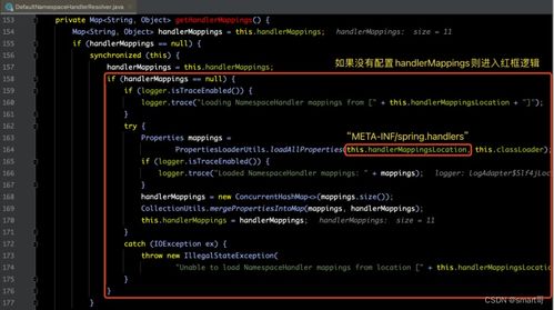 icq官方下载与海信版本号,综合研究解释定义-V2_v2.884