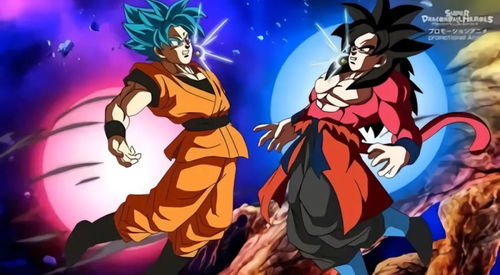 龙珠漫画官方下载及ae 版本,实地验证设计解析&S1_v2.599