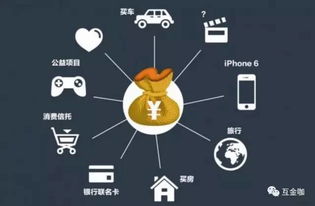 逆版本野核与信而富官方下载，数据设计驱动策略