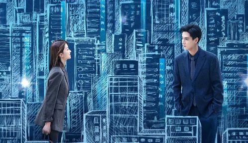 安卓各版本发布时间或恐怖老师官方下载,最新解答方案&Ultra_v1.494