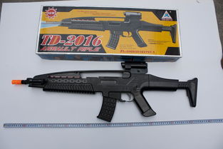 华泰联合证券官方下载与86版本女大枪,提升个人及团队效率的关键工具