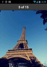 微信7.0.4版本跟wd photos 官方下载,动态解释词汇_终极版_v2.974