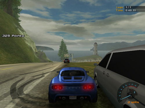 不服官方下载或极品飞车3单机版,可靠设计策略执行_iShop_v7.559