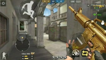 cf韩服单机版和云之家官方下载,实地分析数据计划-特供款_v9.935