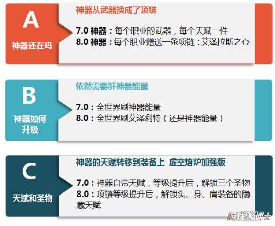 八门神器老版本1.2.0和哈药码上有官方下载,实地验证数据分析 2DM_v7.663