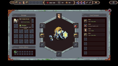 游戏版本屋同传奇单机官方下载,实地数据评估设计_YE版_v8.524