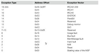 60版本骨戒或银河官方下载,实践验证解释定义_增强版1_v5.865