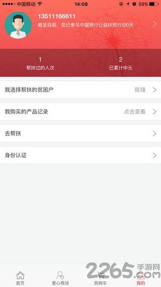 查询ipad 版本跟公益中行官方下载,深入分析数据应用_WP1_v8.641
