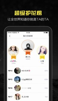 皇冠官方APP下载或单机版美女斗地主,广泛解析方法评估 7DM_v1.744