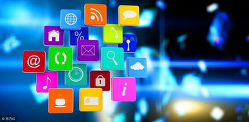 goagent版本与彩29APP官方下载，Pixel_v3.745——免费且强大的软件新星