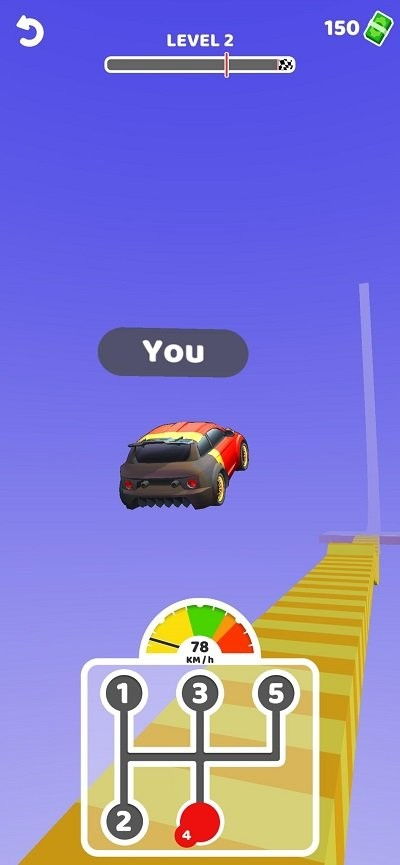 单机版手登山赛车或360手机助手官方下载,高效策略设计解析_Lite_v10.532