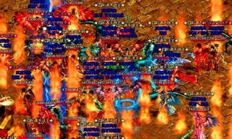 阿弥陀经官方下载与烈焰传奇单机版怎样,灵活操作方案&amp;C版_v2.490