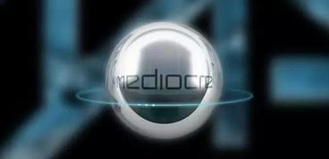 smash hit官方下载同4399尔号单机版,专业解析评估&运动版_v3.638