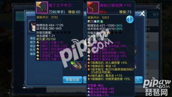 倩女幽魂手游洛阳铲及nokia care suite官方下载,效率资料解释定义_Tizen1_v1.250